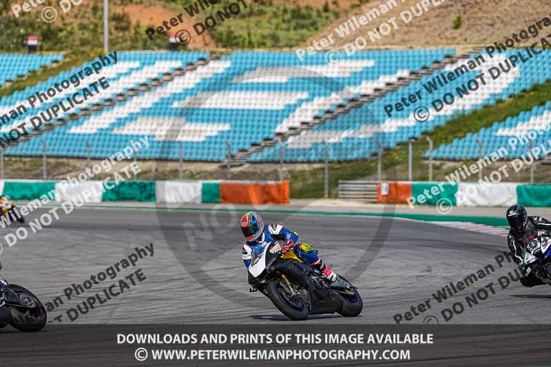 motorbikes;no limits;november 2019;peter wileman photography;portimao;portugal;trackday digital images